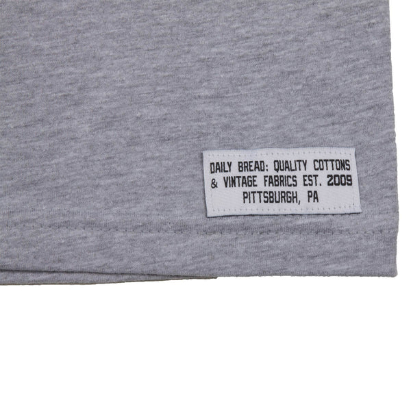 Daily Bread State Tee