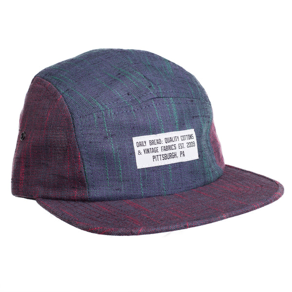 90s Northern Lights 5 Panel