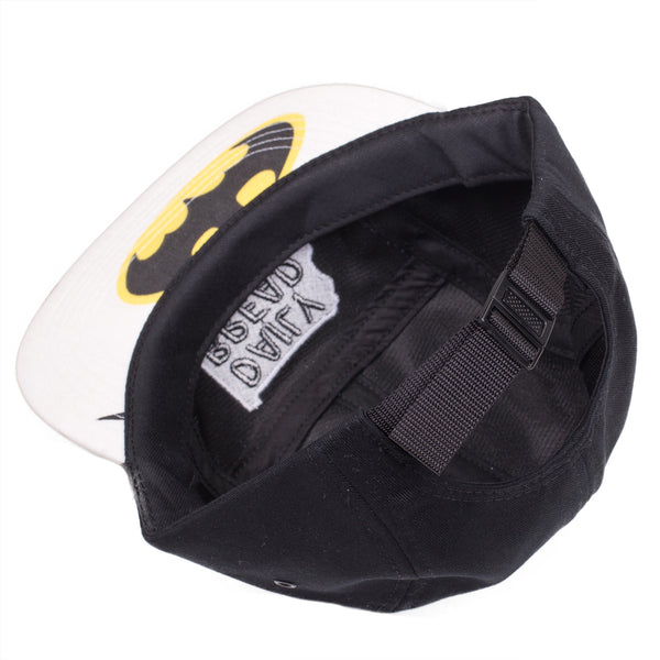 Bat-brim