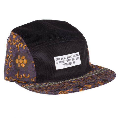 Regal East 5 Panel