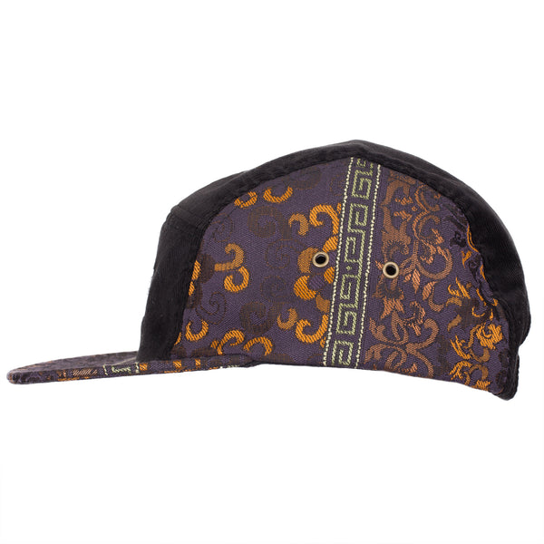 Regal East 5 Panel