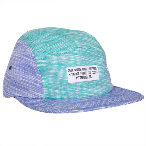 90s Seaspray Ahmedabad 5 Panel