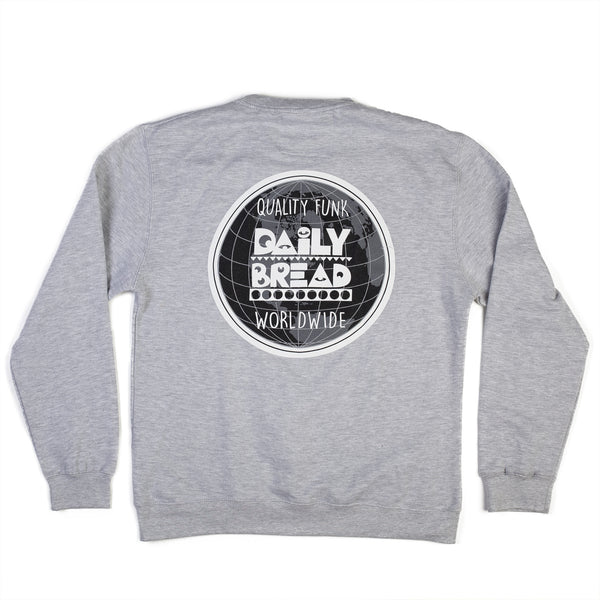 Worldwide Crew