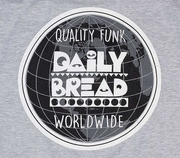Worldwide Crew