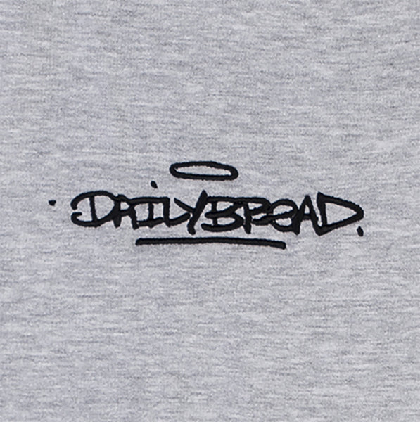 Worldwide Crew