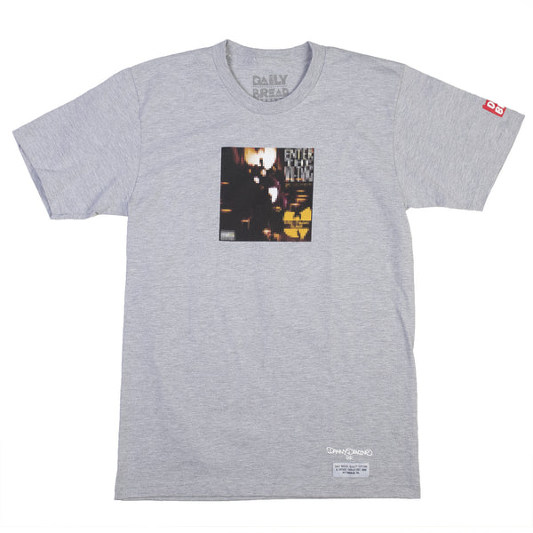 Devine Tee