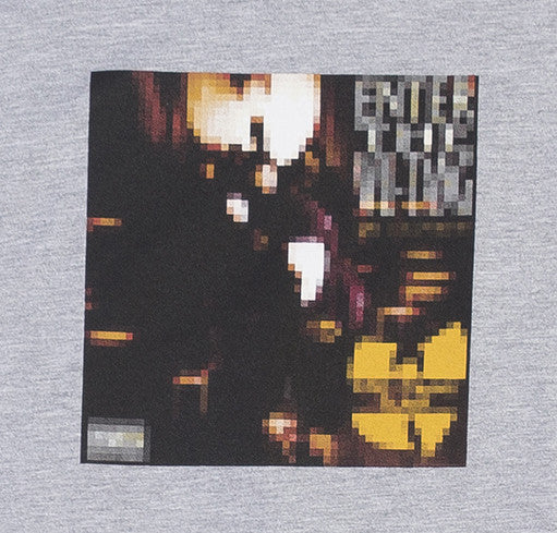 Devine Tee