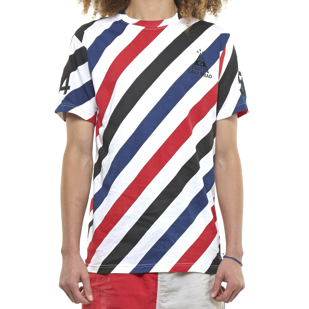 To The Right Tee