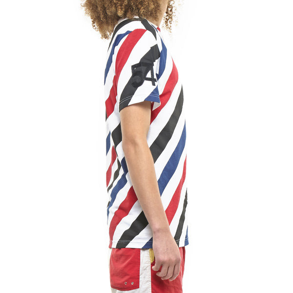 To The Right Tee