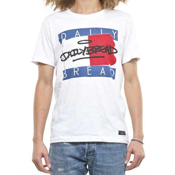 Bread Boy Tee