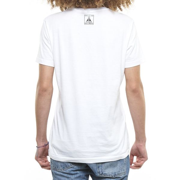 Bread Boy Tee